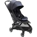 Bugaboo Buggy + Tragetasche Als Geschenk