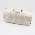 Œcolife Weekender Tragetasche