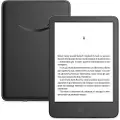 Amazon – Kindle Paperwhite 7" 12. Generation – 16 GB – Version ohne Werbung