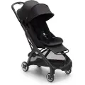 Bugaboo Butterfly Transporttasche