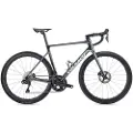 Colnago V4 Ultegra Di2 Vision Sc 45 Rennrad