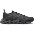 Adidas Running Shoes ID8886 in Multicolored color size 41 1/3