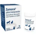 Dechra Zymoral Pancreaspulver - 240 g