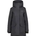 Didriksons Damen Mantel FRIDA WNS PARKA 7