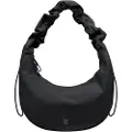Got Bag Moon Ruffle Monochrome Tasche