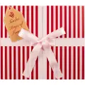 Framar Adventskalender 12 Days Of