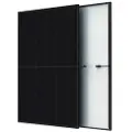 Trina Solar Trina Glas-Glas in Fullblack: Vertex S+, 450Wp, TSM-450NEG9R.25