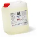 Luxor Holz-Gleitmittel 5 Liter