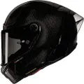 Nolan Helmet X-804 RS Puro 324 M