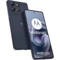 Motorola moto g86 5G , 16,9 cm (6.67"), 8 GB, 256 GB, 50 MP, Android 15, Dunkelblau