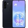 Samsung Galaxy A57 128GB Dunkelblau 5G