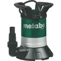 Metabo TP 6600, 5 m, 4,3 kg