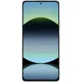 Xiaomi 17T Pro 512GB Schwarz 5G