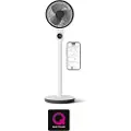 Meaco MeacoFan Sefte Pro 10 Standventilator