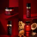 Naturecan Synfonie & Cadence Eau de Parfum Geschenkset von Sonia Sélaire