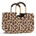 Reisenthel Loopshopper M 12l Shopper-tasche