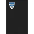 Luxor ECO LINE PRO 465Wp Fullblack TOPCon Glas-Glas