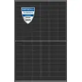 Luxor ECO LINE PRO 470Wp White Mesh TOPCon Glas-Glas