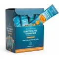 Naturecan Elektrolyte