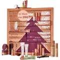 Husar M. Asam Magic Finish Adventskalender 2026 (24-teilig) – 2026 - Magic Finish Kalender
