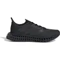 Adidas Running Shoes ID8886 in Multicolored color size 41 1/3