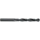 Metabo HSSRBohrer 0x133