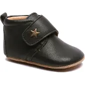 Bisgaard Baby Star Black Größe EU 19