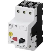 Eaton Power Quality Motorschutzschalter 0.16 A PKZM01-0,16 1 St. (278475)