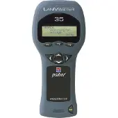 PSIBER DATA 226003 - LanMaster 35 Kabel- und Netzwerktester