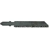 Metabo Stichsägeblatt