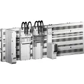Rittal Geräteadapter max. A AWG 4