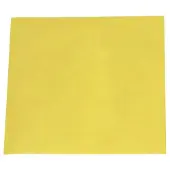No name Polyimid Folie 300 x 270 mm / hitzebeständig 1550727