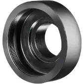 Kipon Adapter T2 Lens to C Mount Camera