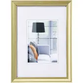 Walther design Lounge 30x40 Kunststoff