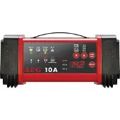 AEG Lt 10.0