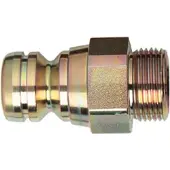 Carat Adapter M30 EXT x NT-NASTROC ANA0500000