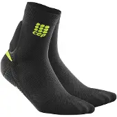 Cep Sports Achilles Support Short Socks 1 St