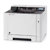 Kyocera 870B61102RF3NL0 ECOSYS P5021cdn/KL3 Laserdrucker Farbe