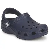 Crocs Clogs Kinder CLASSIC KIDS kind