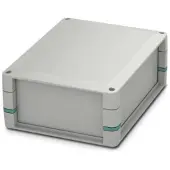 Phoenix Contact UCS 195-145-H-GD 7035