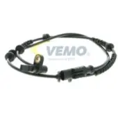 VEMO Sensor, Raddrehzahl FIAT Panda
