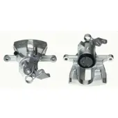 Brembo Bremssattel ESSENTIAL LINE F 85 213