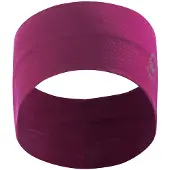 Giesswein Brentenjoch Stirnband pink