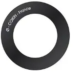 Cokin Adapterring Z Pro E 95 Z
