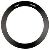 Cokin X412B Adapterring 112mm / th 1,00mm