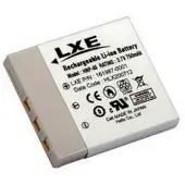 Honeywell Batt Spare Li-Ion Bt Mod 8650