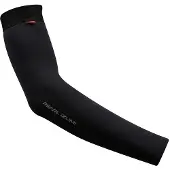 Pearl Izumi Sun Sleeves Armwärmer