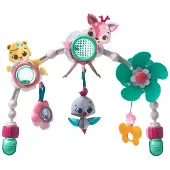 Tiny Love Spielburg Tiny Love Sunny Stroll Princess Days