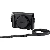 Sony Lcj-hwa Schulterkameratasche