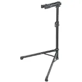 Topeak Fahrradhalterung PrepStand ZX